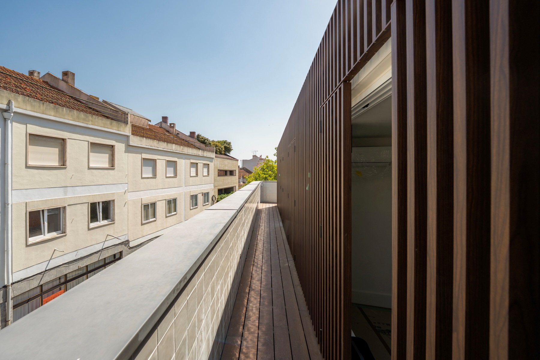  Duplex, 3 bedrooms, for Sale - 物件實景