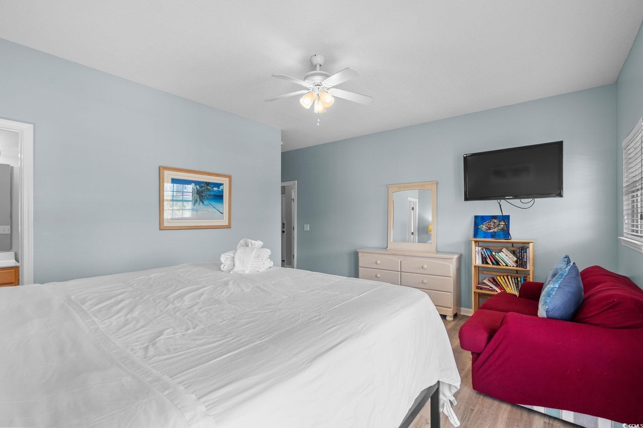 Murrells Inlet, South Carolina, 29576, United States, 7 Bedrooms Bedrooms, ,8 BathroomsBathrooms,Residential,For Sale,1984332