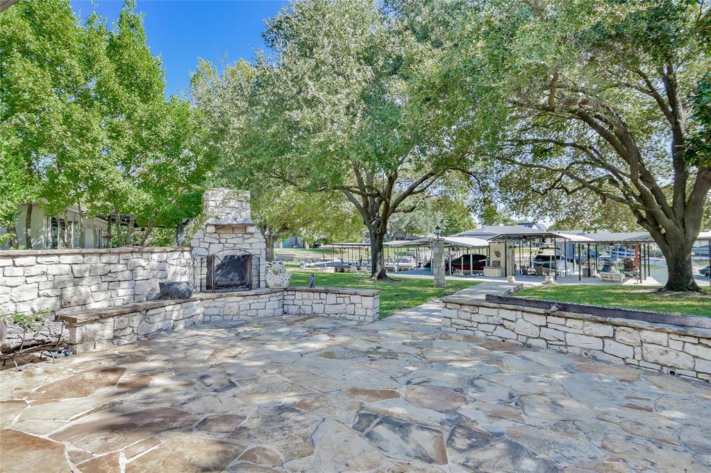 Granbury, Texas, 76049, United States, 3 Bedrooms Bedrooms, ,2 BathroomsBathrooms,Residential,For Sale,1984180