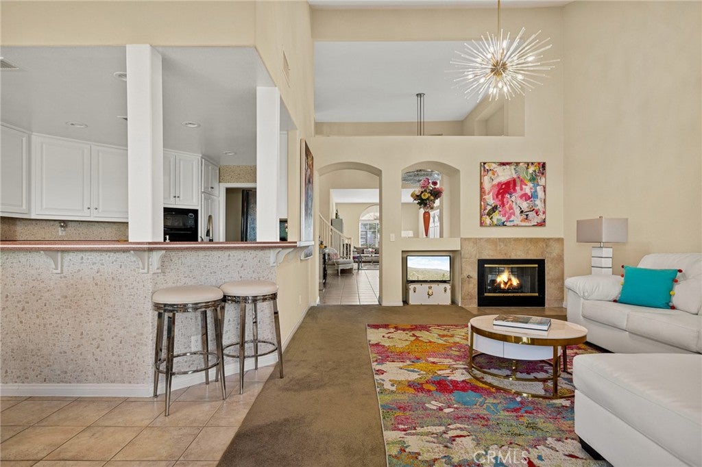 Banning, California, 92220, United States, 3 Bedrooms Bedrooms, ,3 BathroomsBathrooms,Residential,For Sale,1979789