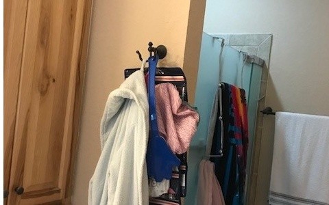 Hiawassee, Georgia, 30546, United States, 3 Bedrooms Bedrooms, ,3 BathroomsBathrooms,Residential,For Sale,1944603