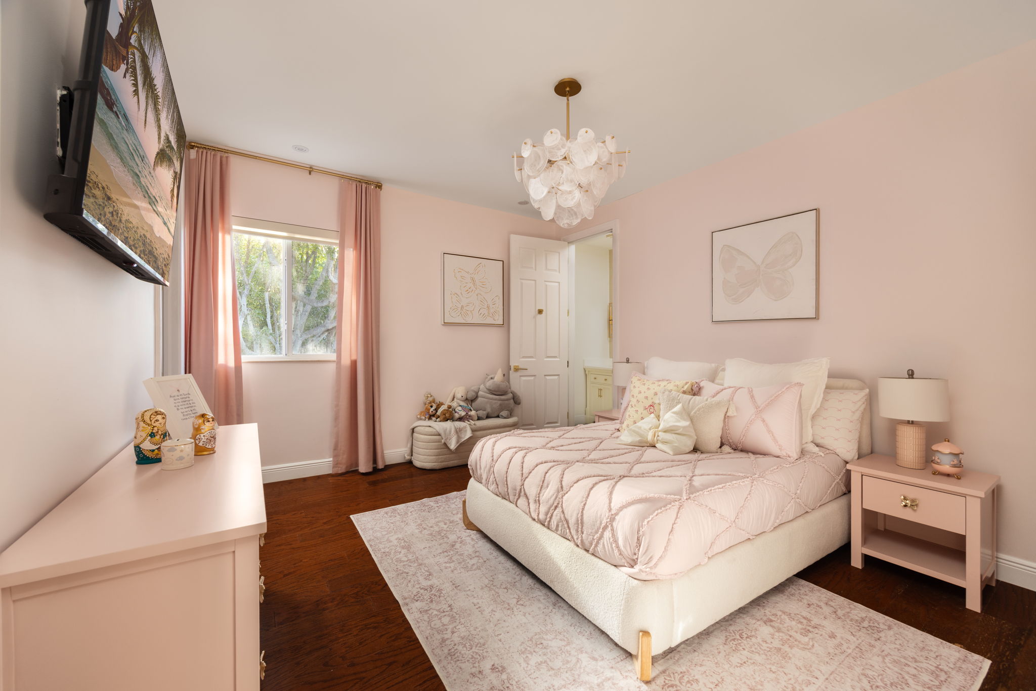  17015 SW 74th Ave, Palmetto Bay, FL, 33157 - 物件實景