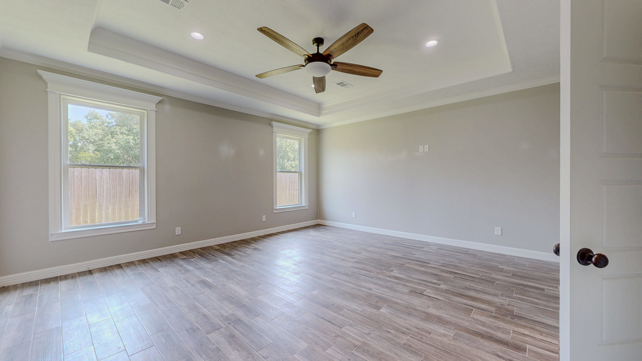Beaumont, Texas, 77713, United States, 4 Bedrooms Bedrooms, ,Residential,For Sale,1885612