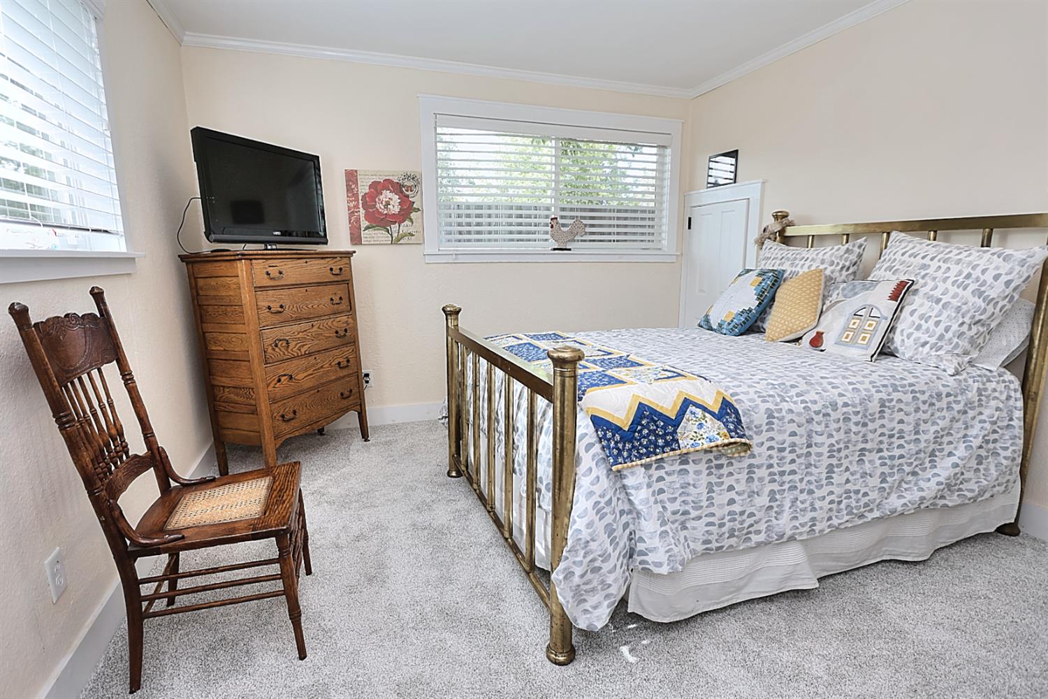 Stockton, California, 95212, United States, 4 Bedrooms Bedrooms, ,3 BathroomsBathrooms,Residential,For Sale,1885186