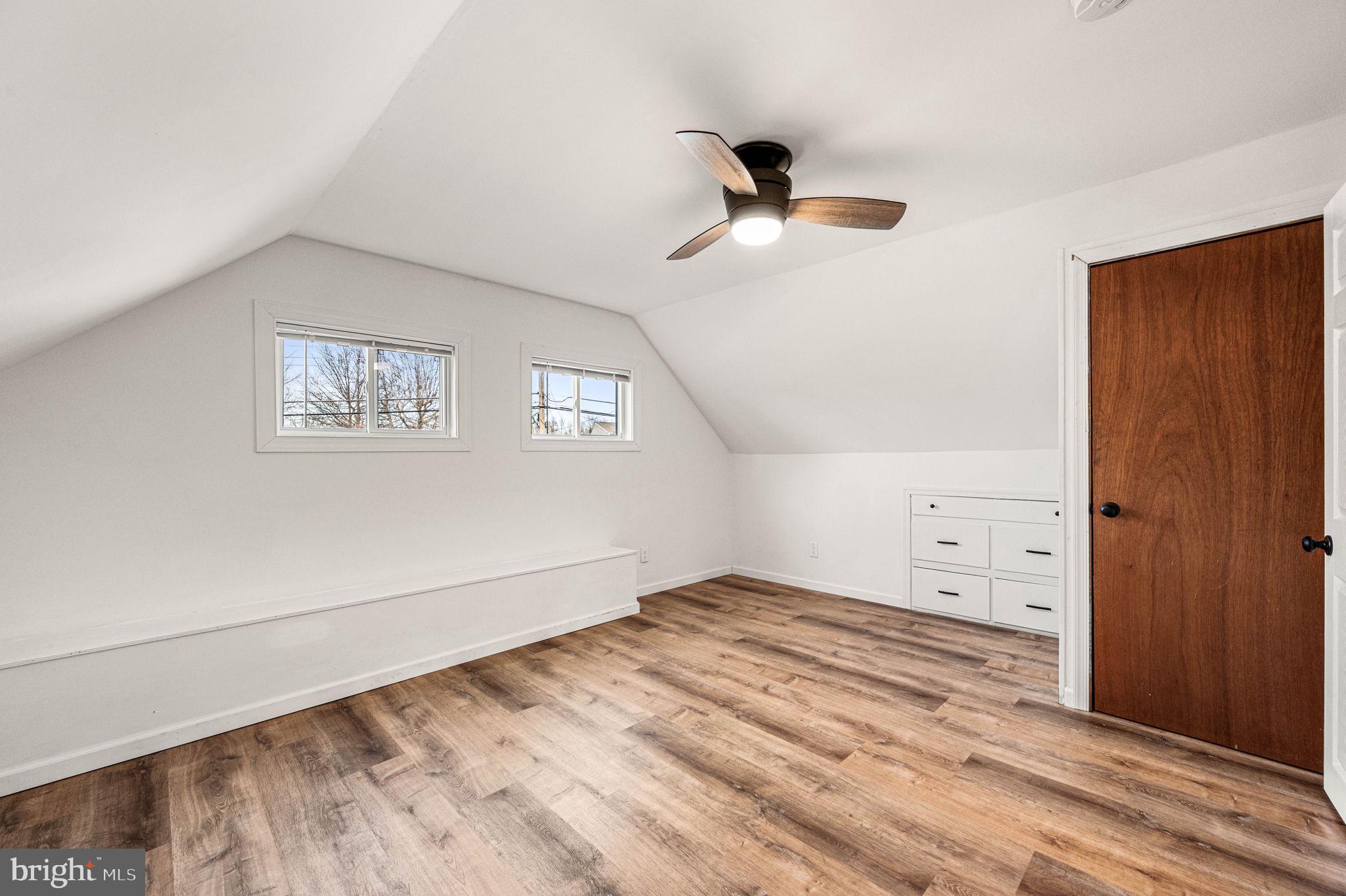 LEVITTOWN, Pennsylvania, 19056, United States, 5 Bedrooms Bedrooms, ,3 BathroomsBathrooms,Residential,For Sale,2010405