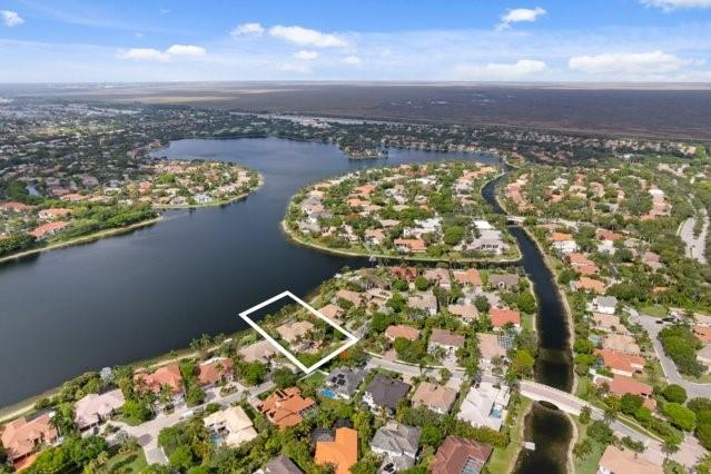 Coral Springs, Florida, 33071, United States, 4 Bedrooms Bedrooms, ,3 BathroomsBathrooms,Residential,For Sale,1841689
