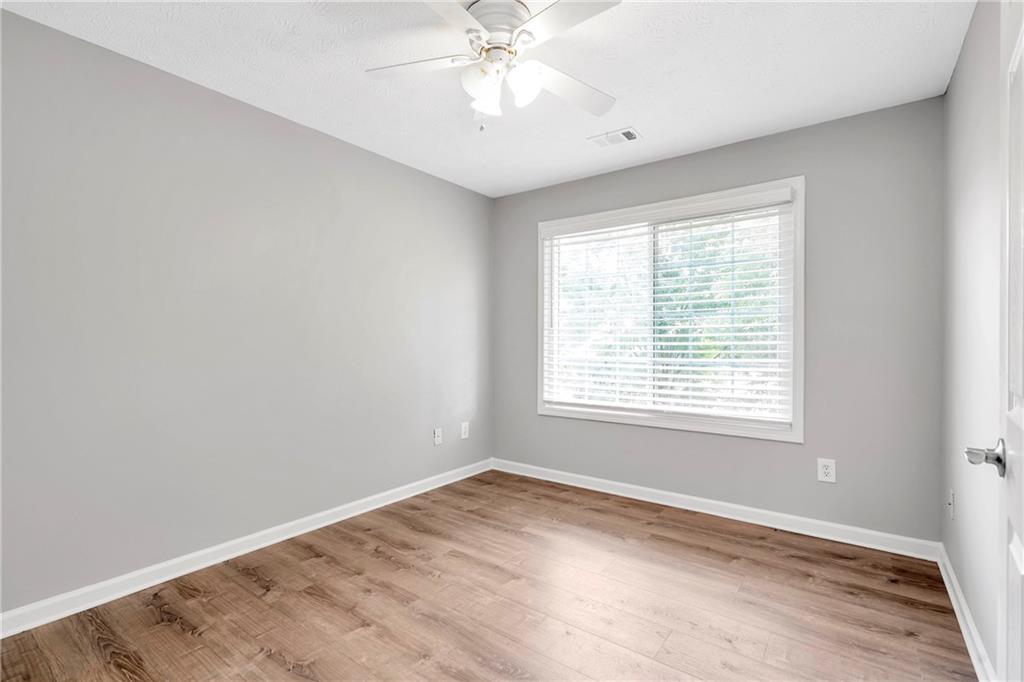Canton, Georgia, 30115, United States, 5 Bedrooms Bedrooms, ,4 BathroomsBathrooms,Residential,For Sale,1882662