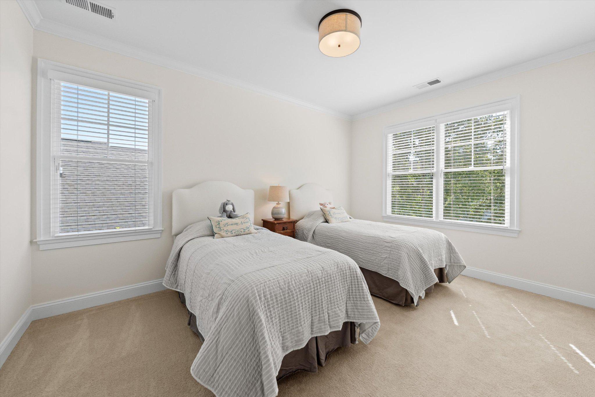  4519 25th Road N, Arlington, VA, 22207 - 物件實景
