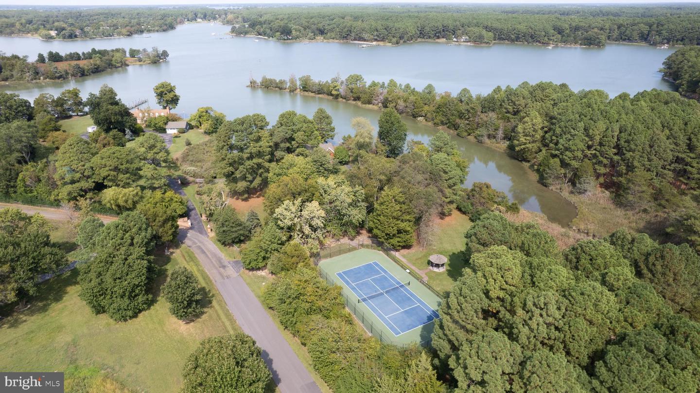 Royal Oak, Maryland, 21662, United States, 3 Bedrooms Bedrooms, ,4 BathroomsBathrooms,Residential,For Sale,1991591