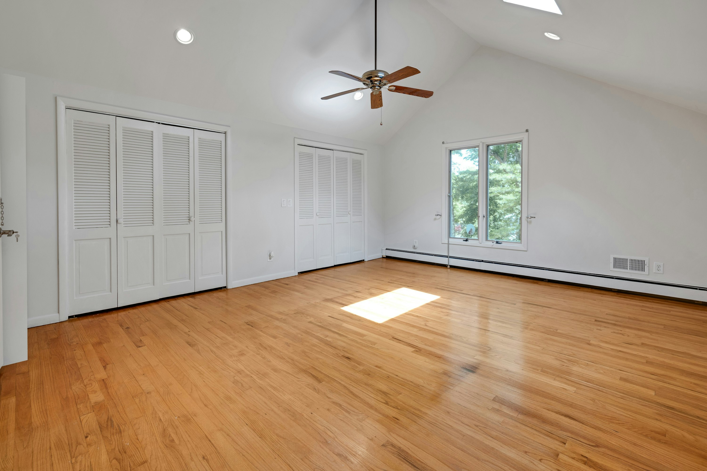  737 Ridge Road, Kinnelon, NJ 07405 - 物件實景