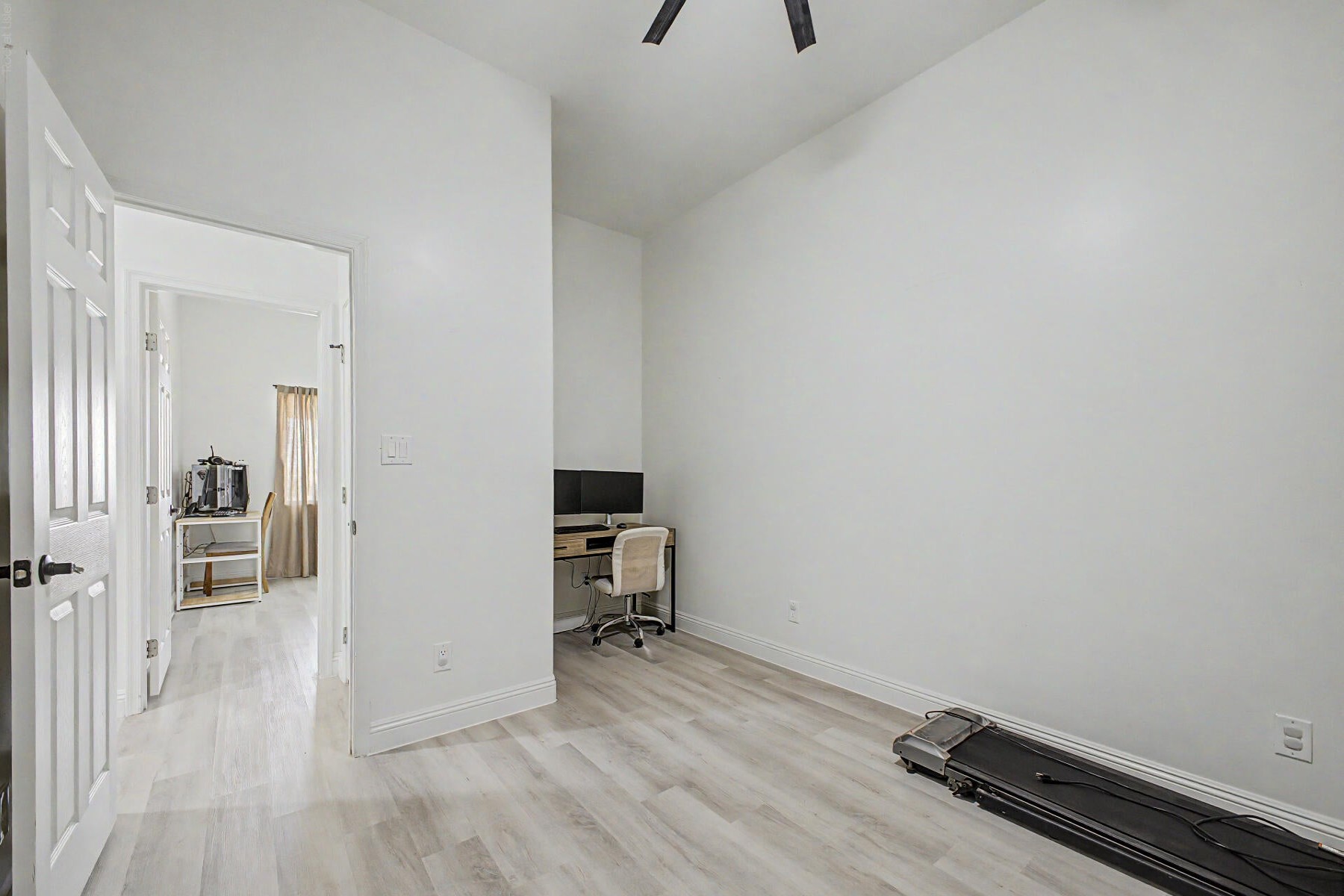 429 S 356th Drive  Tonopah, AZ - 物件實景
