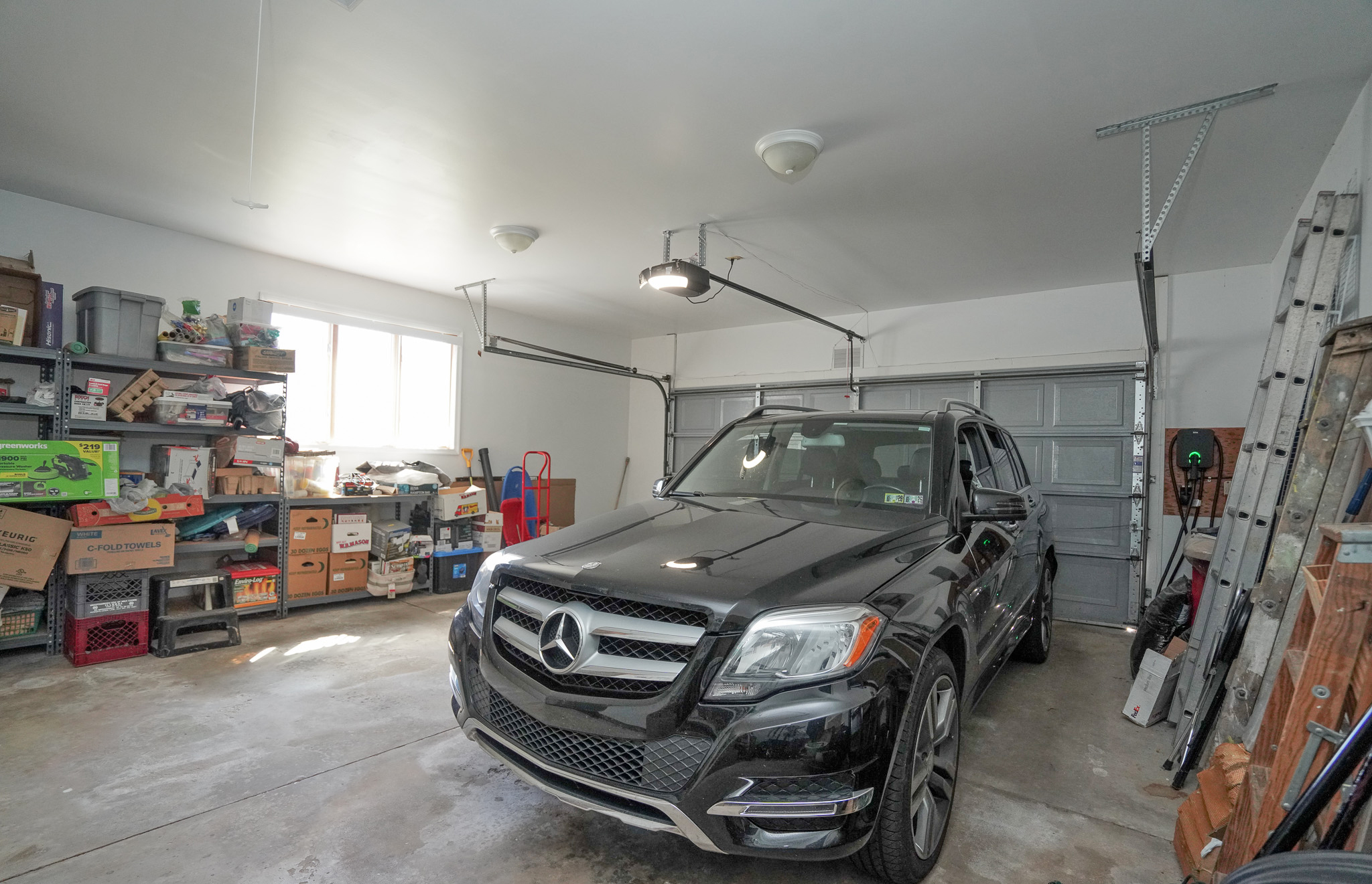 Tamaqua, Pennsylvania, 18252, United States, 4 Bedrooms Bedrooms, ,3 BathroomsBathrooms,Residential,For Sale,1980068