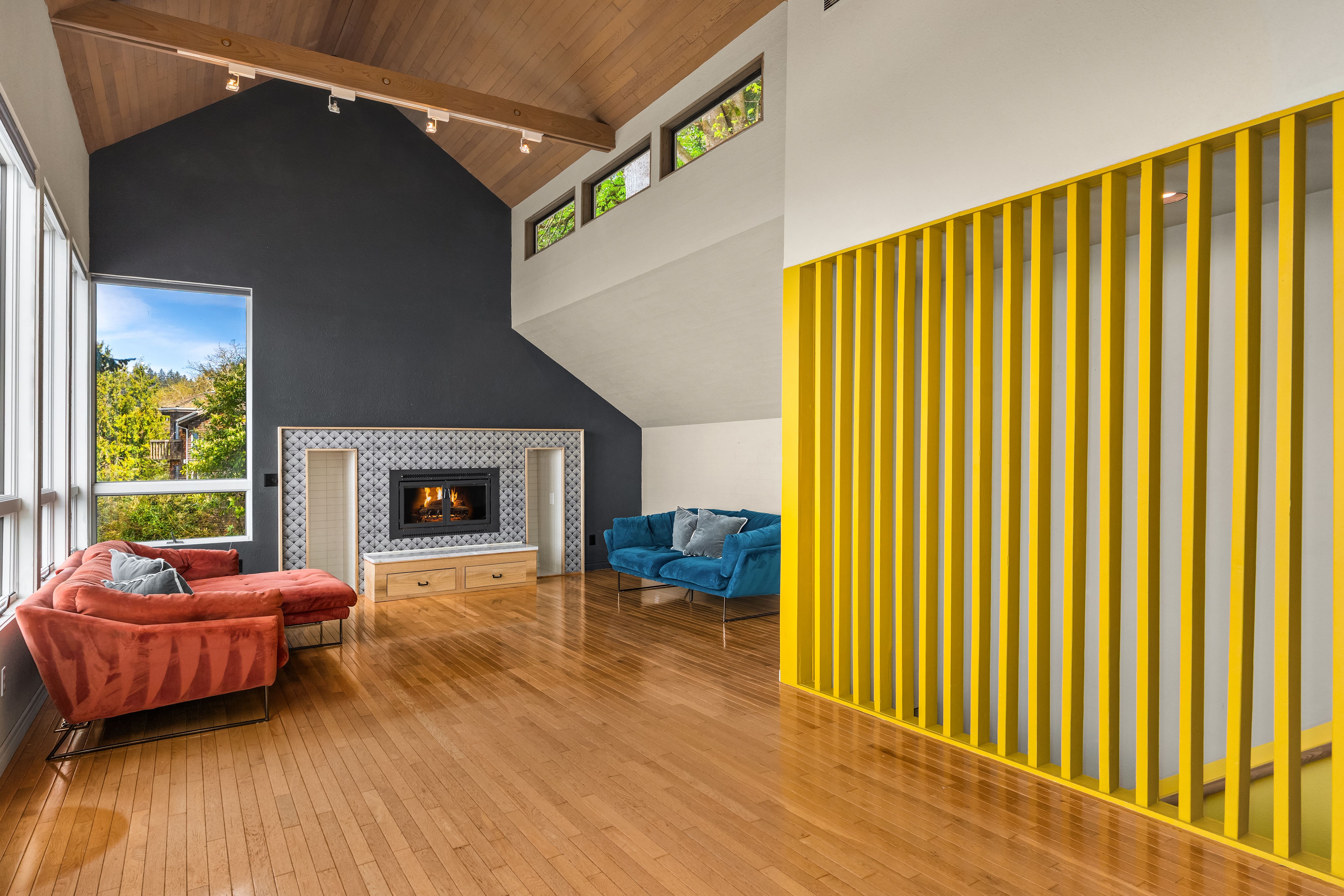  16611 Maplewild Ave SW, Burien, WA 98166 - 物件實景
