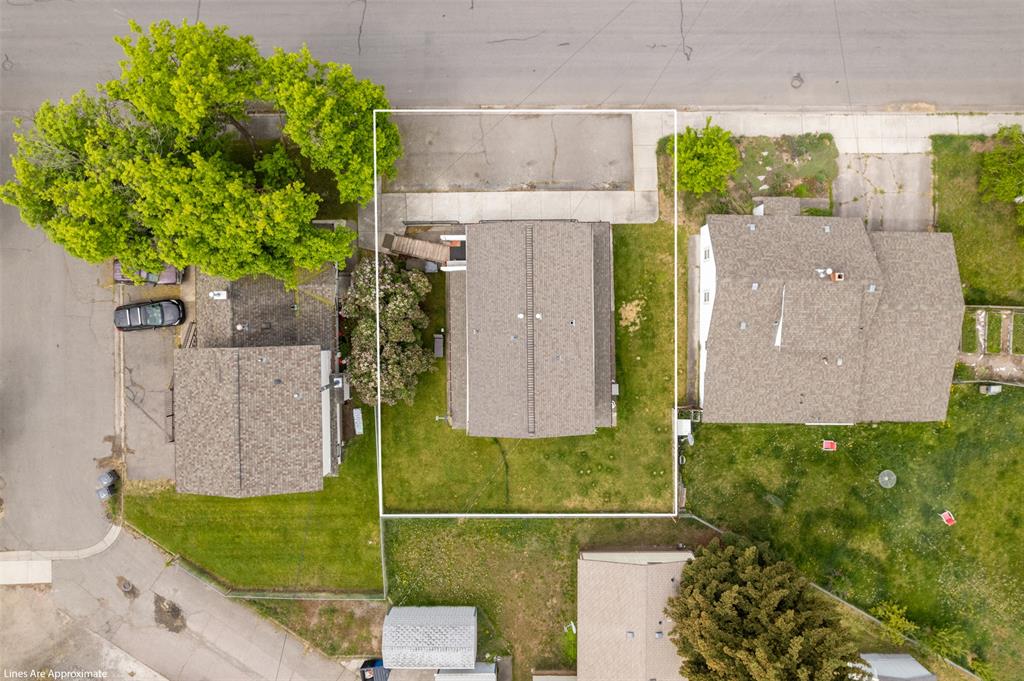 Missoula, Montana, 59801, United States, 3 Bedrooms Bedrooms, ,2 BathroomsBathrooms,Residential,For Sale,1974310