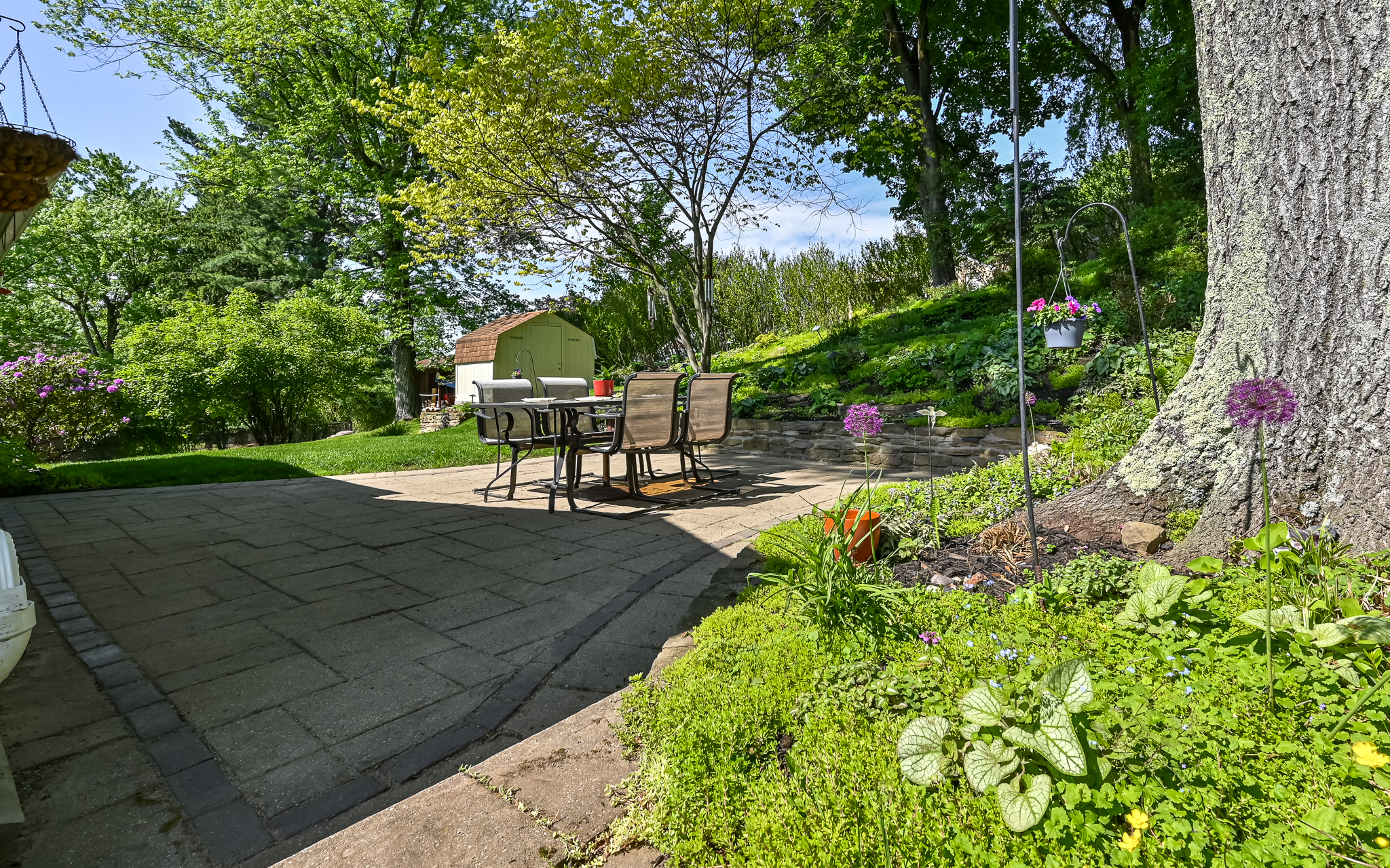  7921 Marmion Drive, Pittsburgh, PA 15237 - 物件實景