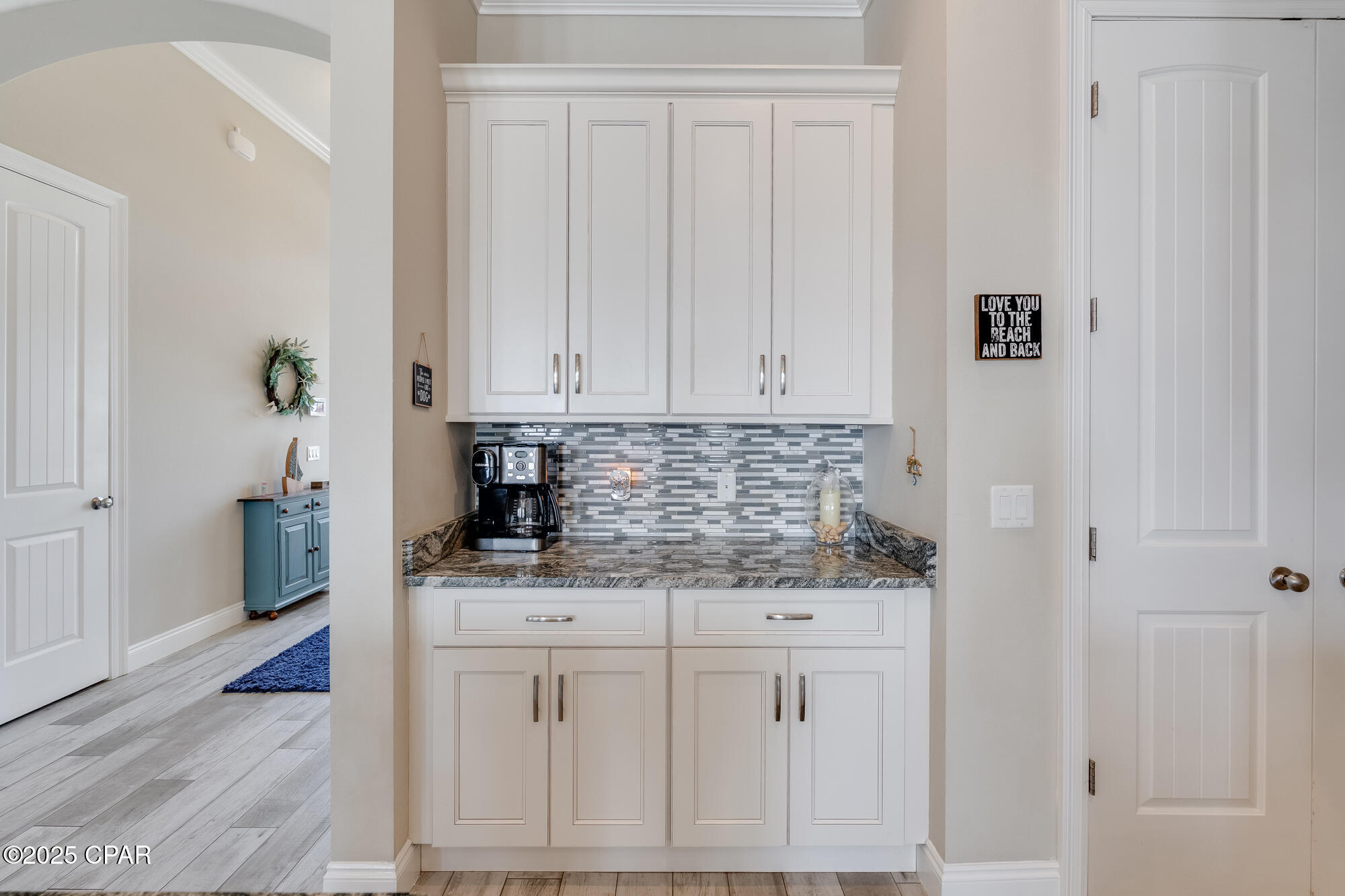 Panama City Beach, Florida, 32407, United States, 4 Bedrooms Bedrooms, ,3 BathroomsBathrooms,Residential,For Sale,1794293