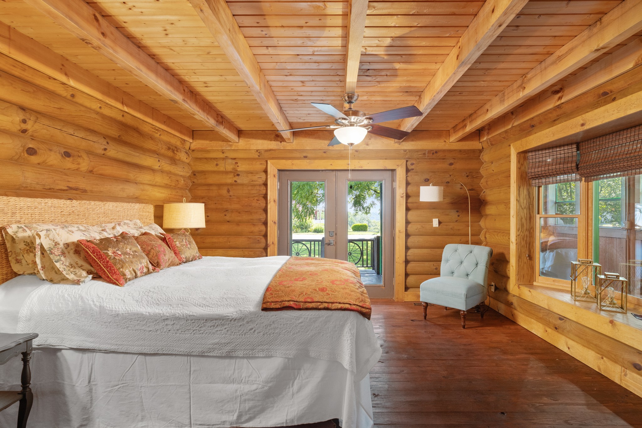  158 Dillon Rd, Baxter, TN, 38544 - 物件實景