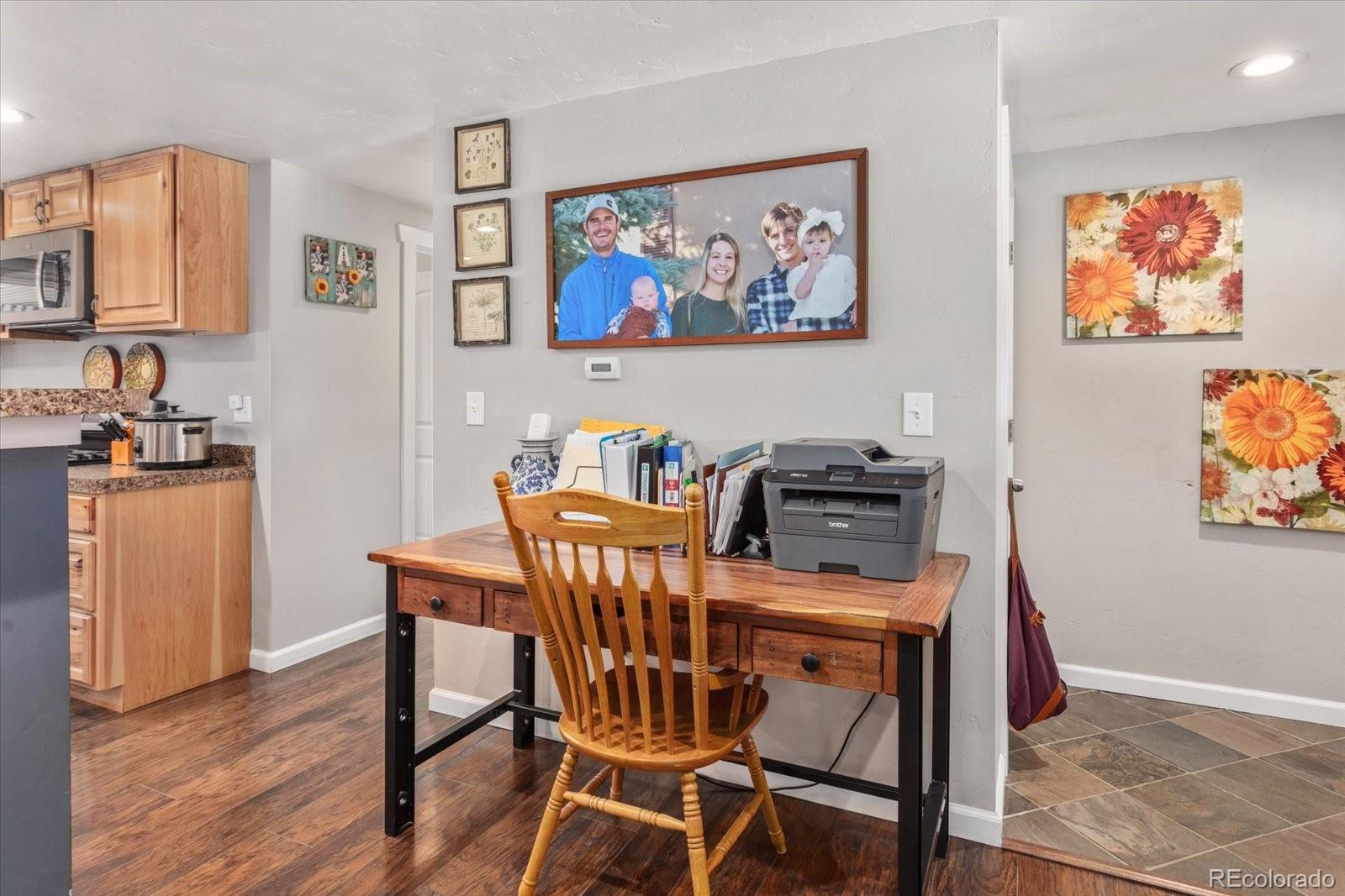 Salida, Colorado, 81201, United States, ,Residential,For Sale,1974943