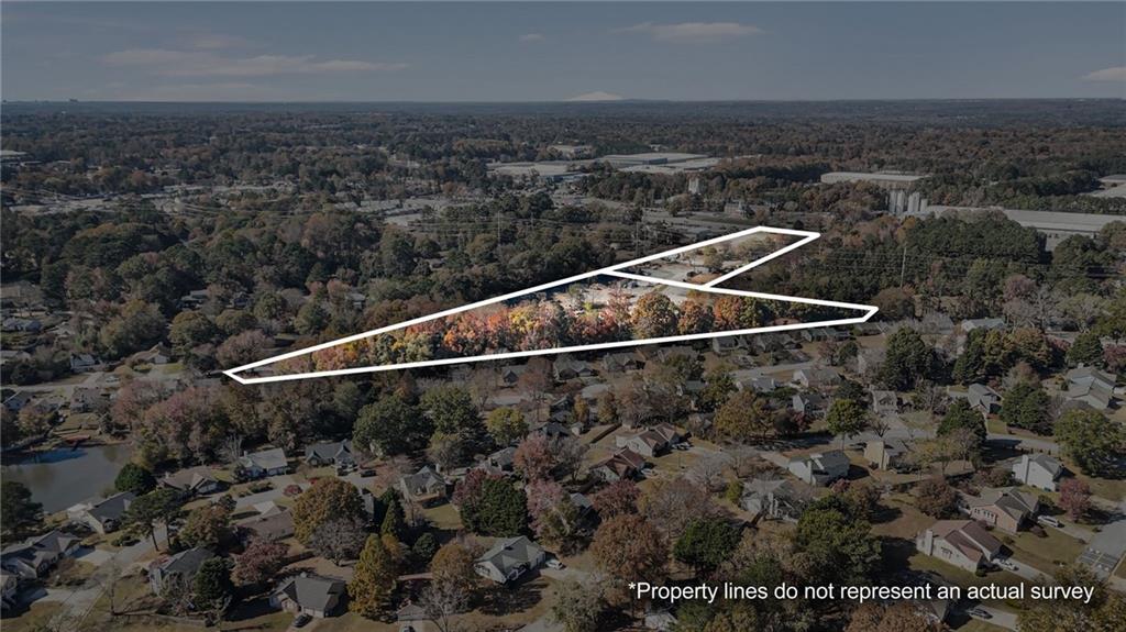 Duluth, Georgia, 30096, United States, ,Residential,For Sale,1995119