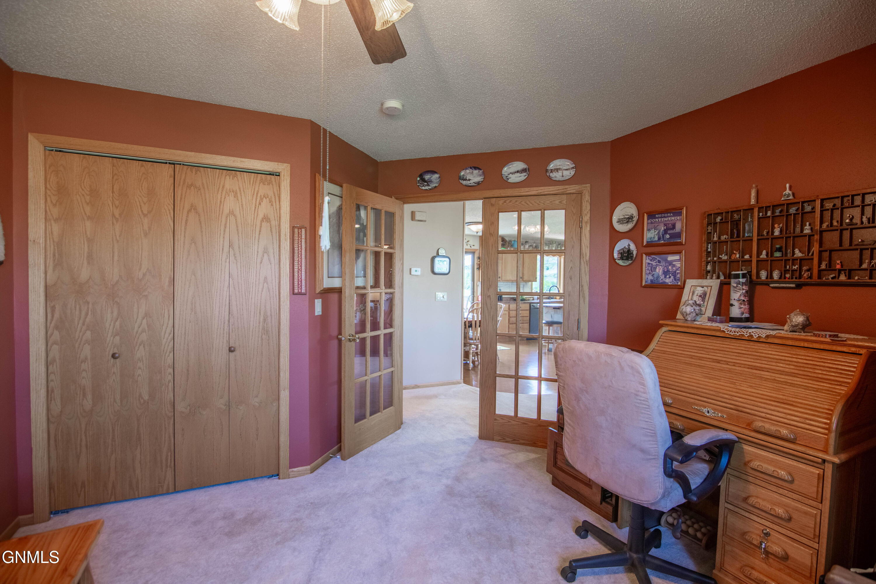 Medora, North Dakota, 58645, United States, 6 Bedrooms Bedrooms, ,1 BathroomBathrooms,Residential,For Sale,1976431