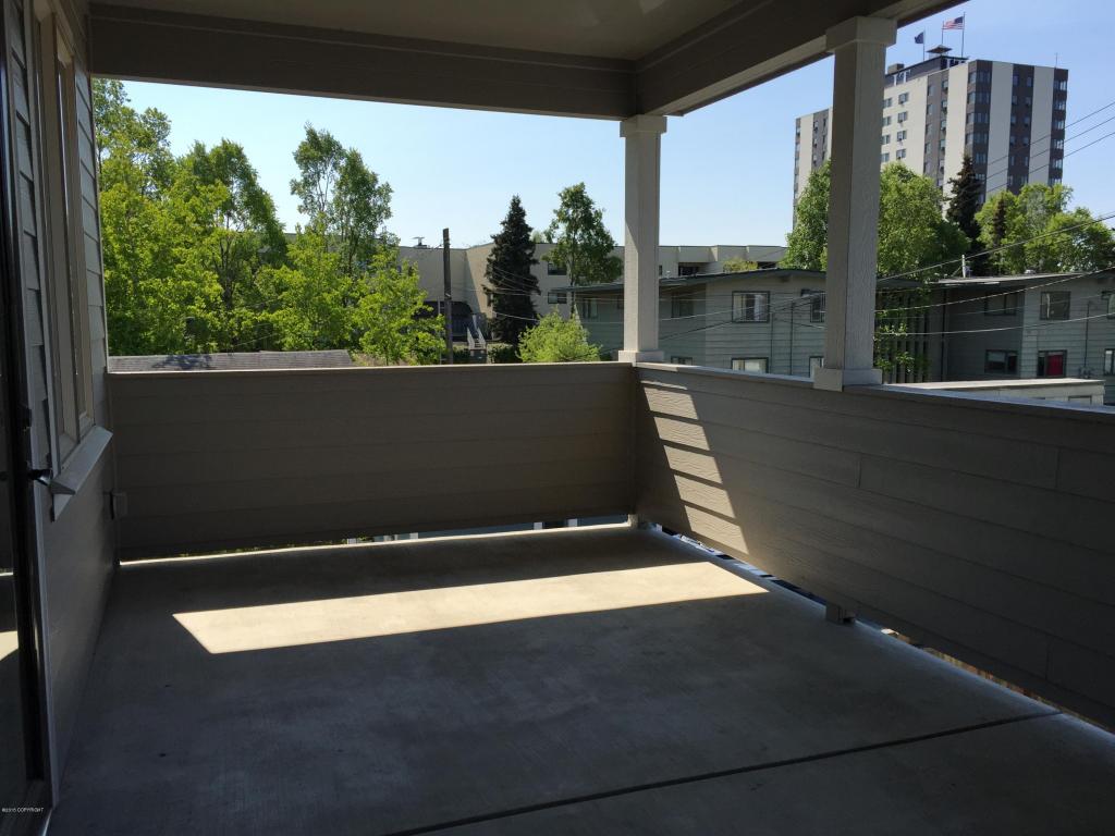 Anchorage, Alaska, 99501, United States, 4 Bedrooms Bedrooms, ,4 BathroomsBathrooms,Residential,For Sale,1841434