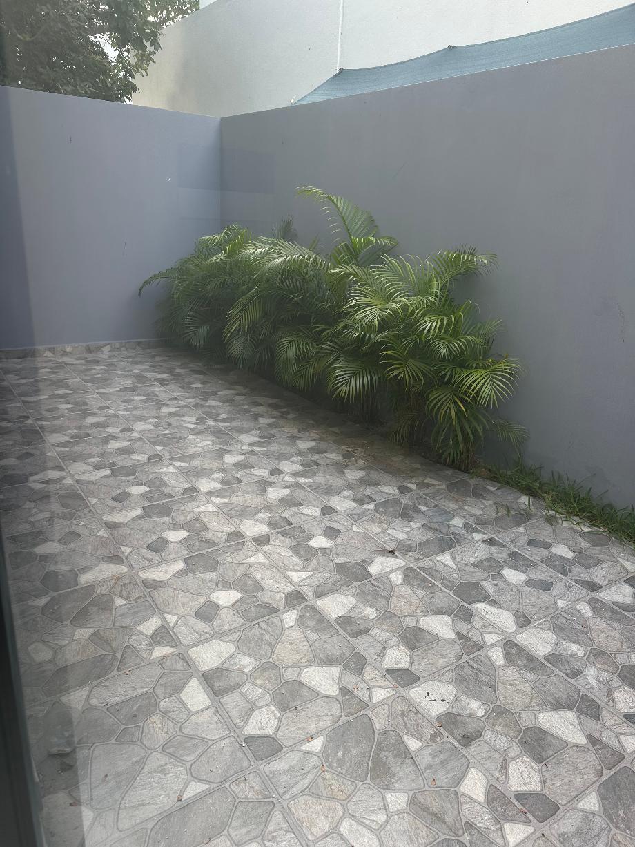 Benito Juárez, Quintana Roo, 77560, Mexico, 3 Bedrooms Bedrooms, ,4 BathroomsBathrooms,Residential,For Sale,1806163