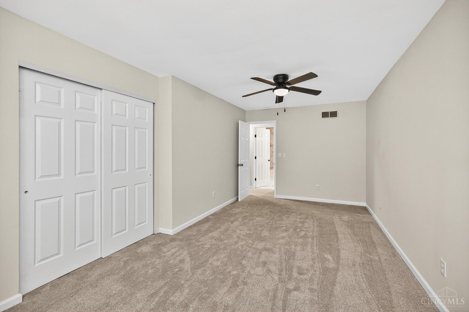 Sycamore Twp, Ohio, 45241, United States, 4 Bedrooms Bedrooms, ,4 BathroomsBathrooms,Residential,For Sale,1982774