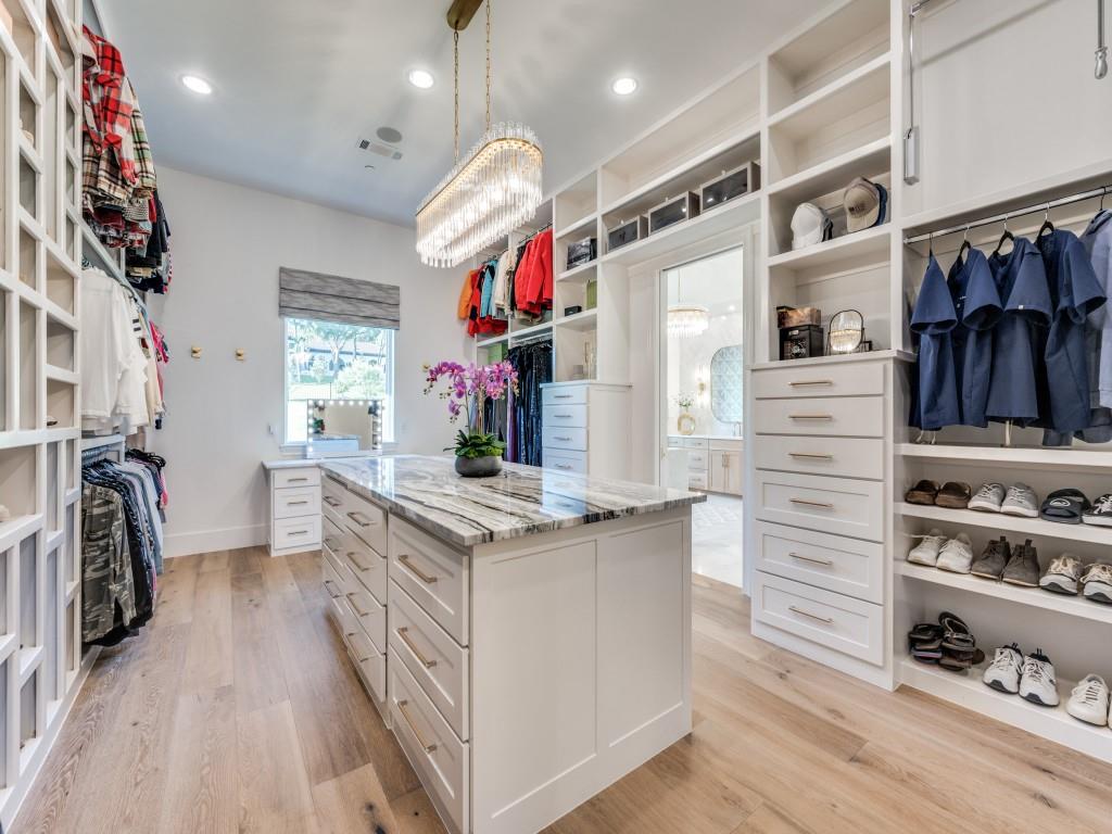 Fairview, Texas, 75069, United States, 4 Bedrooms Bedrooms, ,6 BathroomsBathrooms,Residential,For Sale,1976071