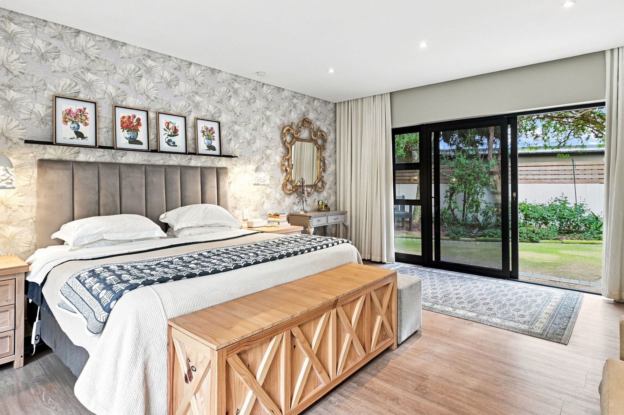  Space to Live. Room to Grow. A Lifestyle to Love in Stonehurst Mountain Estate - 物件實景