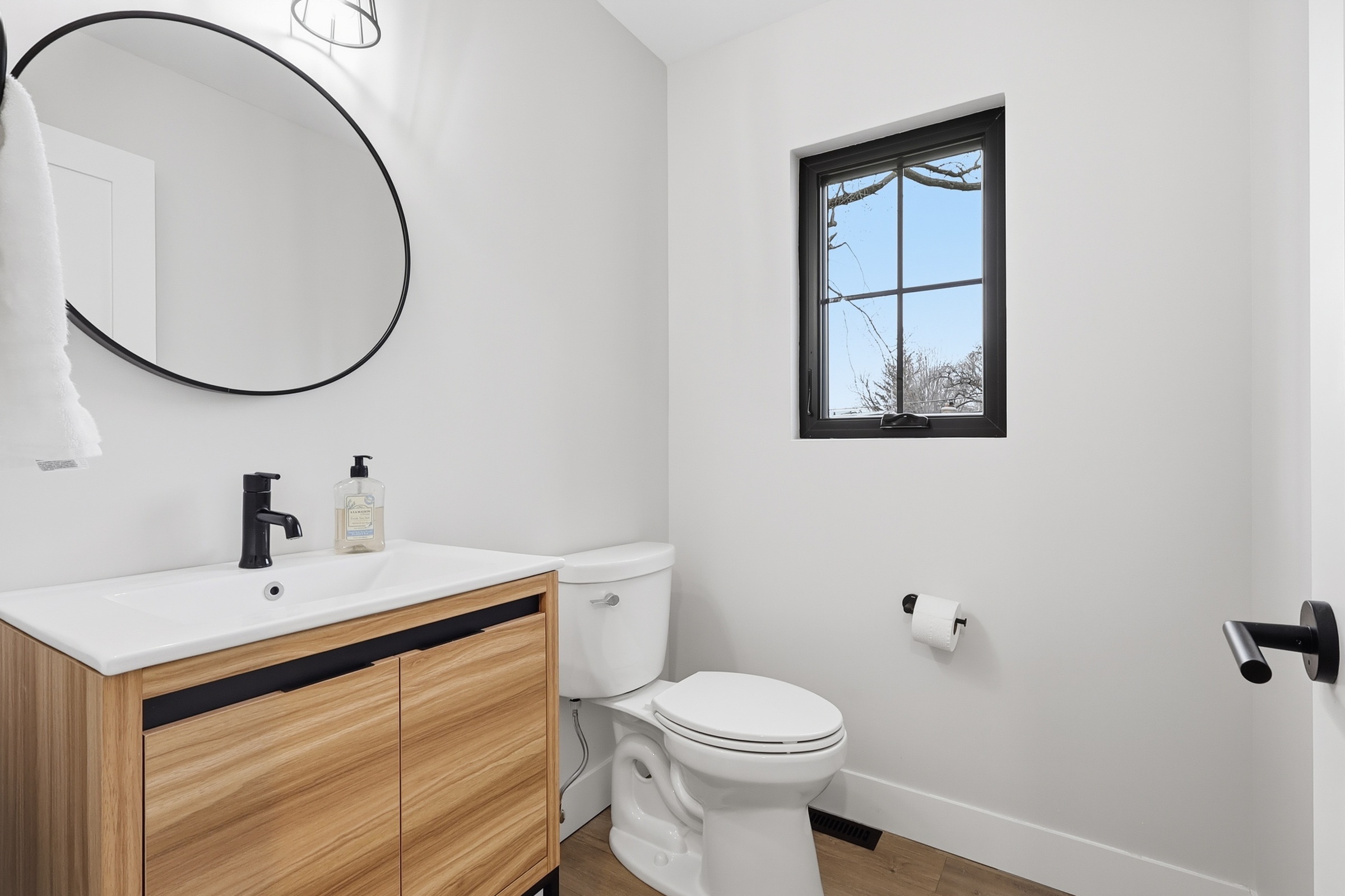  4824 West 40th Lane, St. Louis Park, MN 55416 - 物件實景