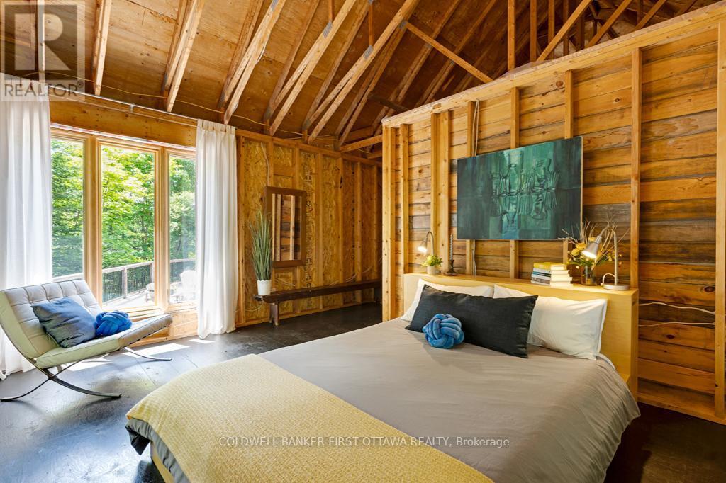 FRONTENAC (FRONTENAC NORTH), Ontario, K0H 2J0, CA, 3 Bedrooms Bedrooms, ,1 BathroomBathrooms,Residential,For Sale,1901369