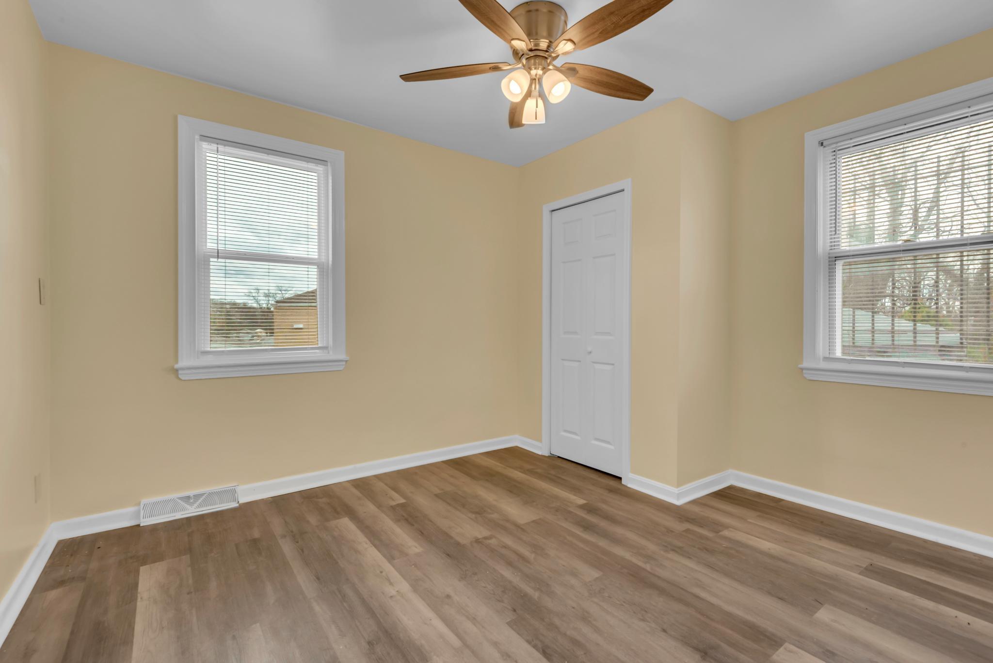  5025 Addison Road, Capitol Heights, MD, 20743 - 物件實景