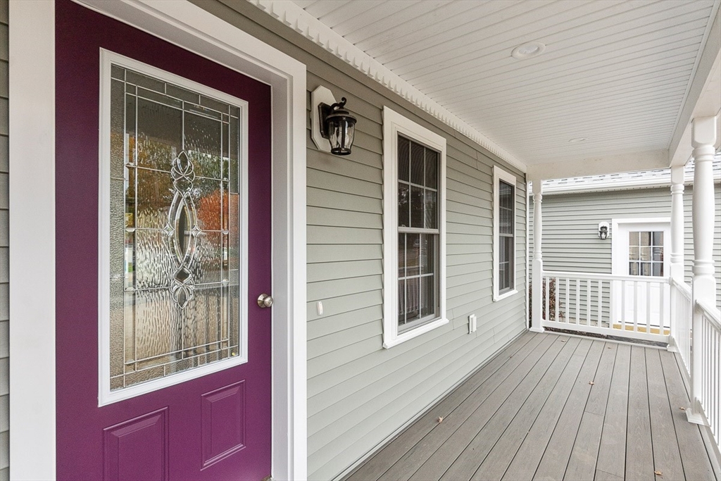 Leominster, Massachusetts, 01453, United States, 3 Bedrooms Bedrooms, ,2 BathroomsBathrooms,Residential,For Sale,2001635