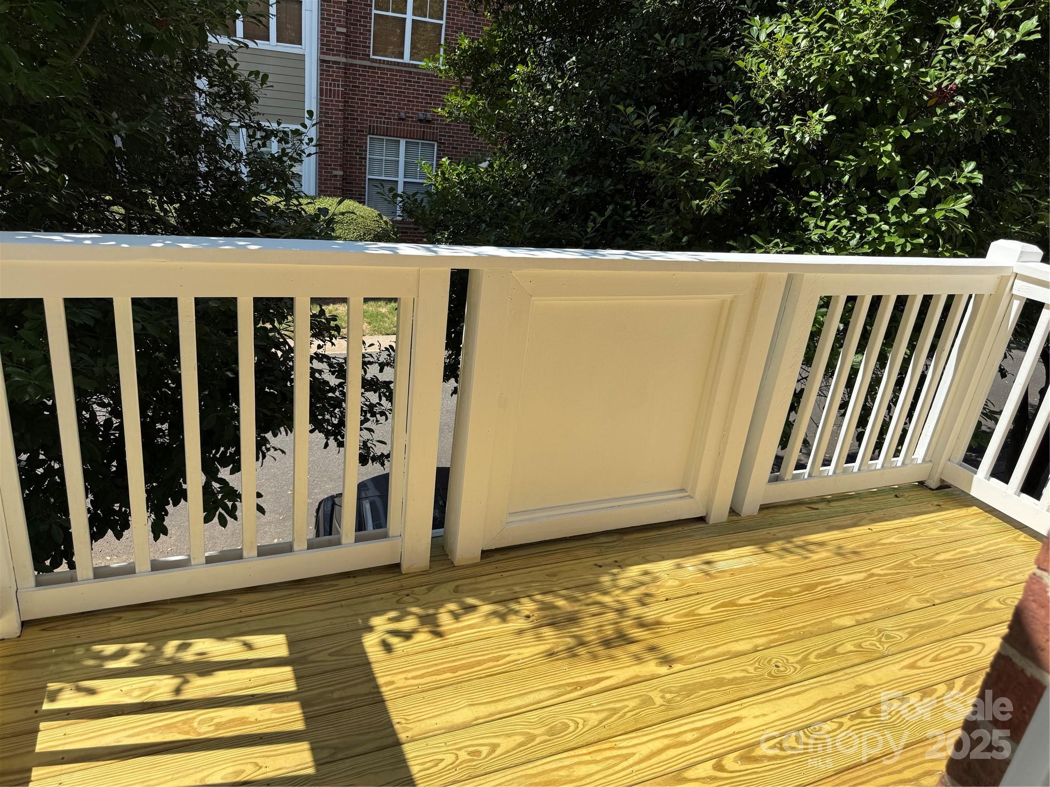 Charlotte, North Carolina, 28204, United States, 2 Bedrooms Bedrooms, ,3 BathroomsBathrooms,Residential,For Sale,1917401