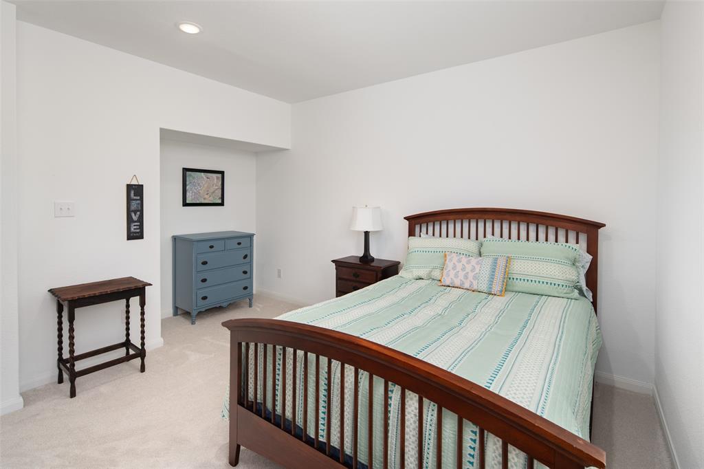 Fairview, Texas, 75069, United States, 3 Bedrooms Bedrooms, ,4 BathroomsBathrooms,Residential,For Sale,1906906