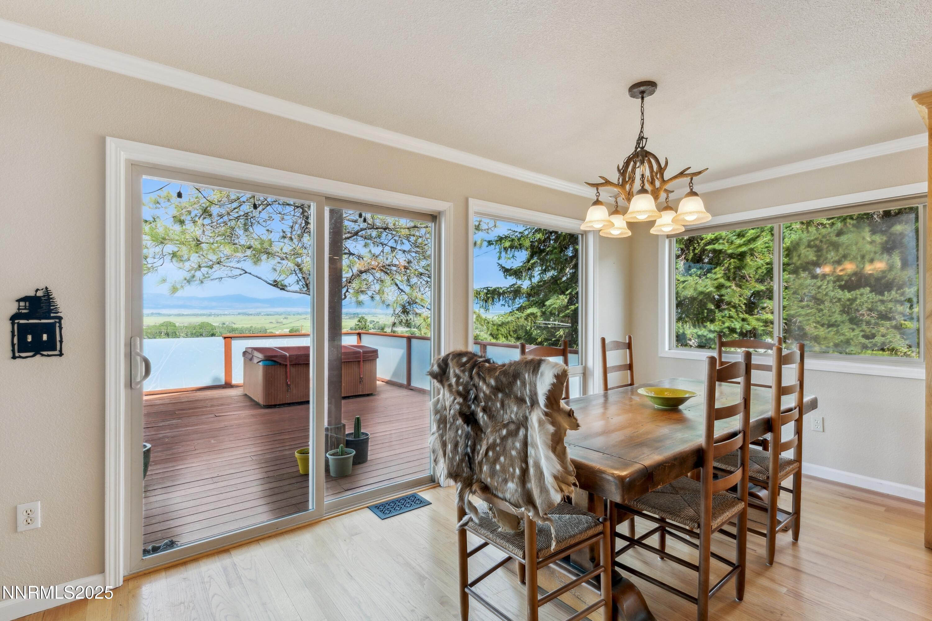 Gardnerville, Nevada, 89460, United States, 3 Bedrooms Bedrooms, ,3 BathroomsBathrooms,Residential,For Sale,1850298