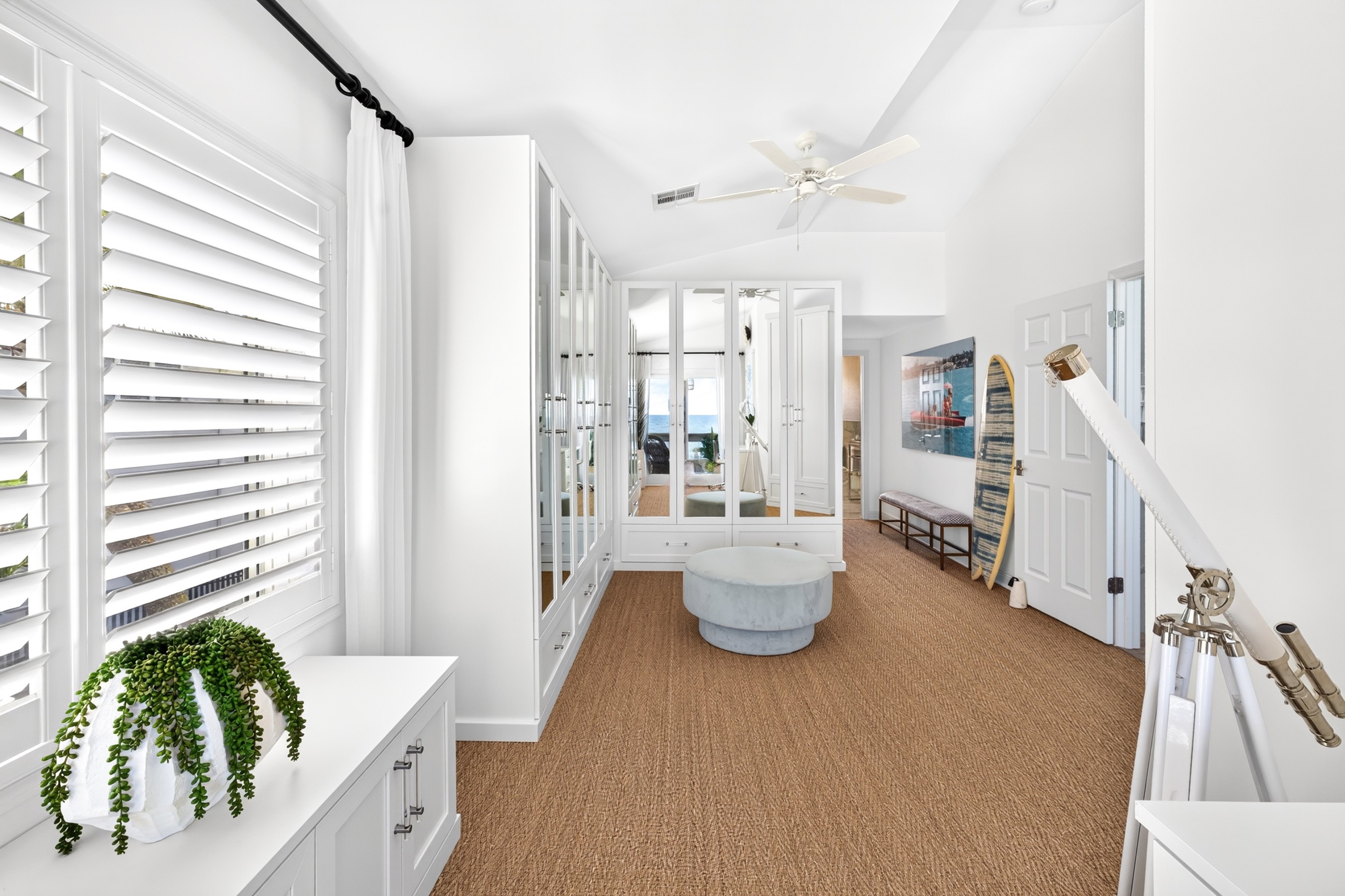  500 N Monterey Drive, Indian River Shores, FL, 32963 - 物件實景