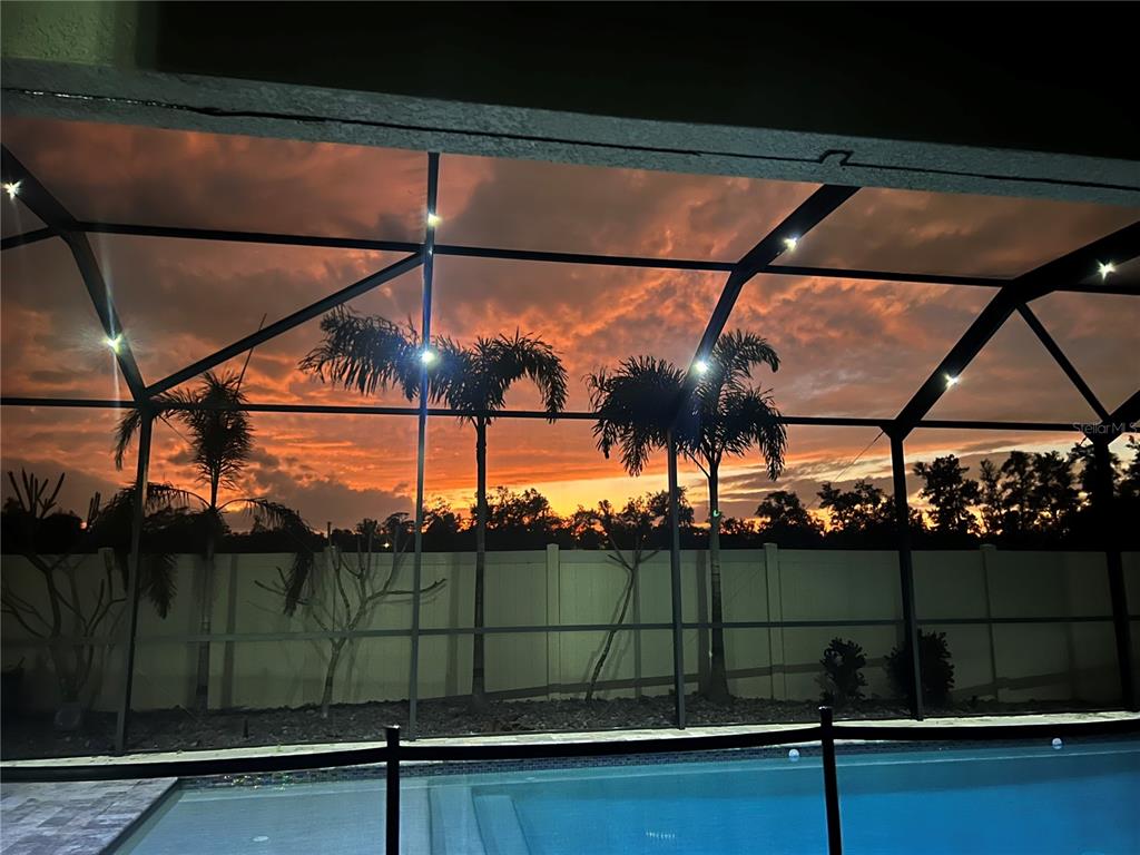 Riverview, Florida, 33578, United States, 5 Bedrooms Bedrooms, ,3 BathroomsBathrooms,Residential,For Sale,2009083