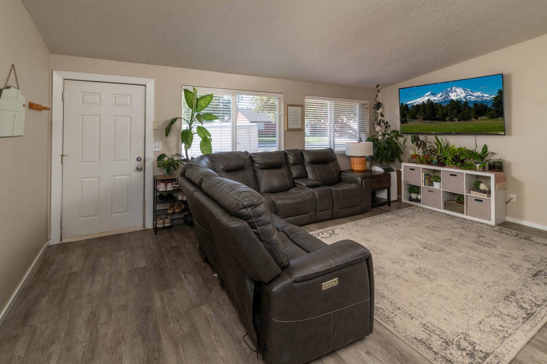  3217 SW Quartz Avenue Redmond, OR 97756 - 物件實景
