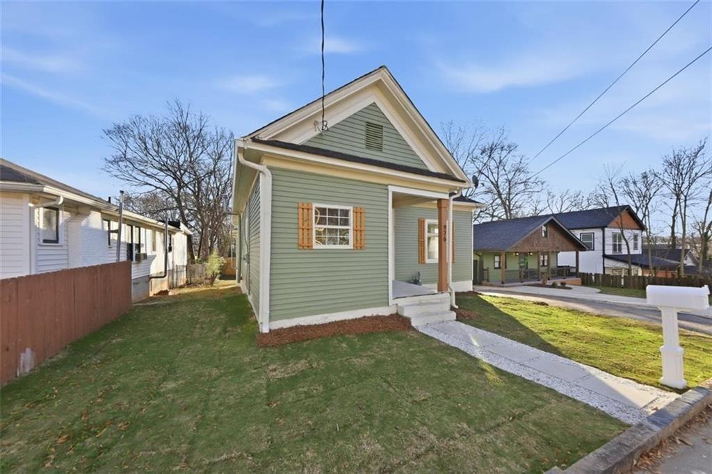 property photo