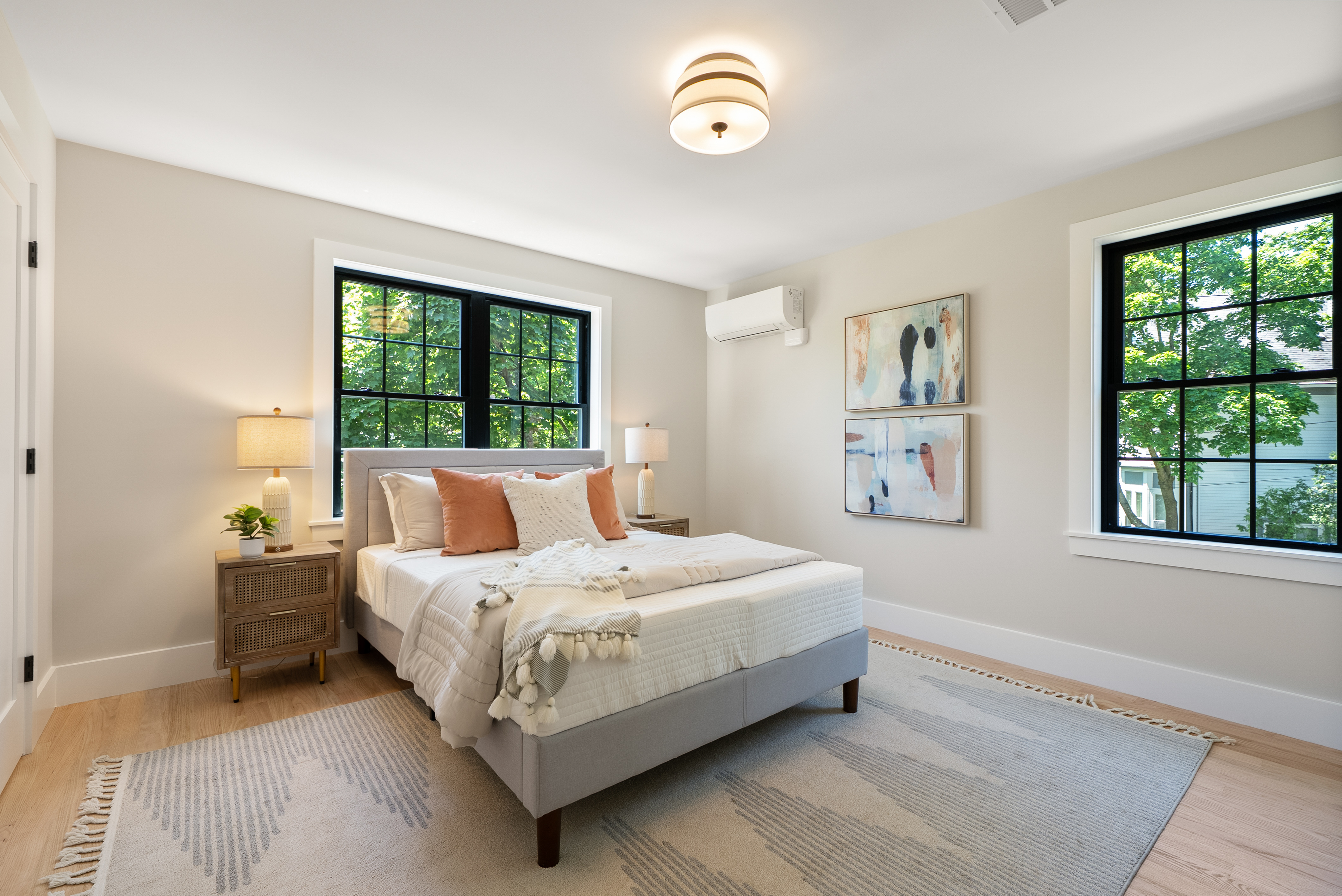  50 Lewis Avenue, Arlington, MA, 02474 - 物件實景