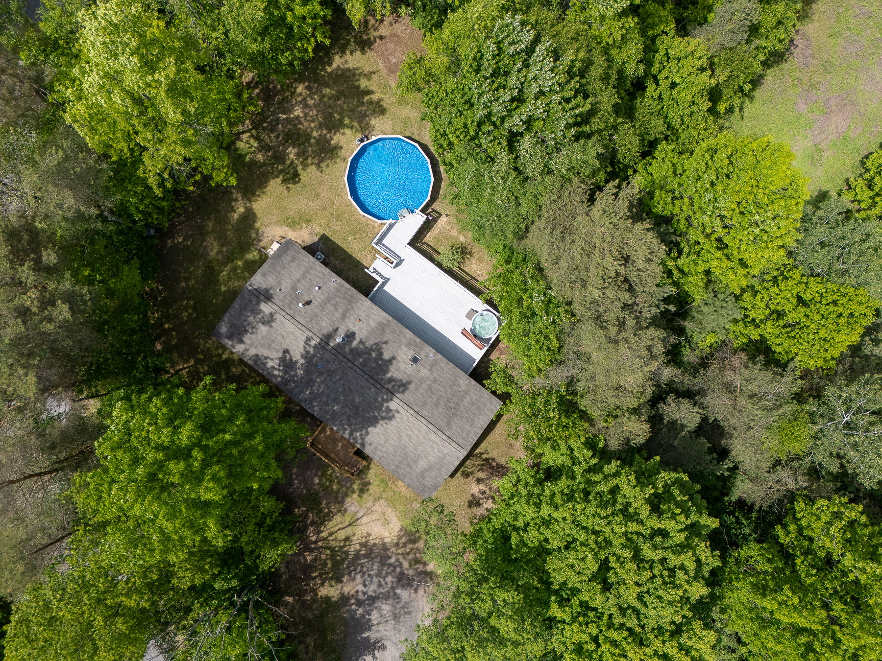  The Best of Country Living with Modern Comforts - 物件實景