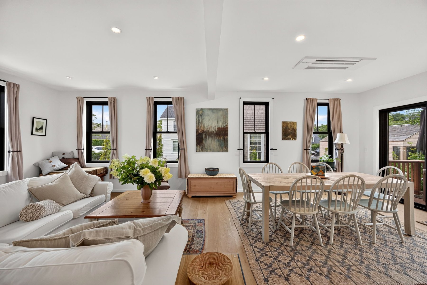  East End New Construction with Bay Views - 物件實景