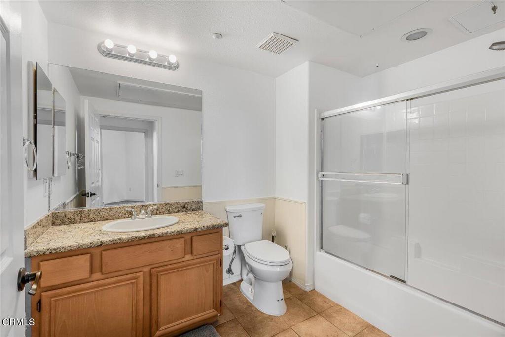 Camarillo, California, 93012, United States, 2 Bedrooms Bedrooms, ,2 BathroomsBathrooms,Residential,For Sale,2000520