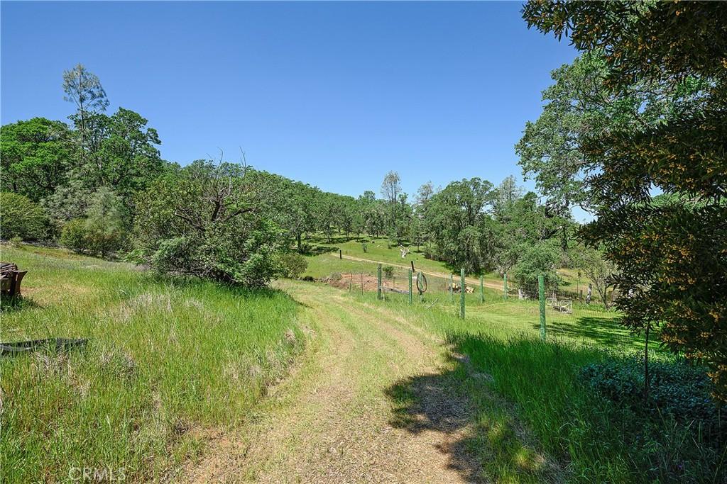 Middletown, California, 95461, United States, 4 Bedrooms Bedrooms, ,2 BathroomsBathrooms,Residential,For Sale,1943598
