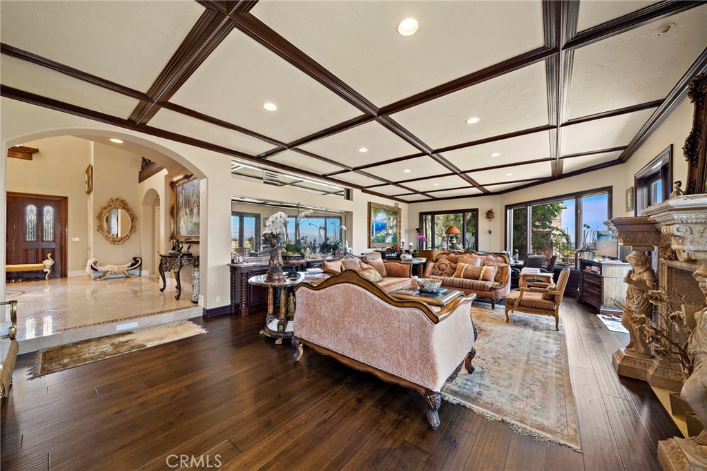 Corona del Mar, California, 92625, United States, 7 Bedrooms Bedrooms, ,8 BathroomsBathrooms,Residential,For Sale,1898371