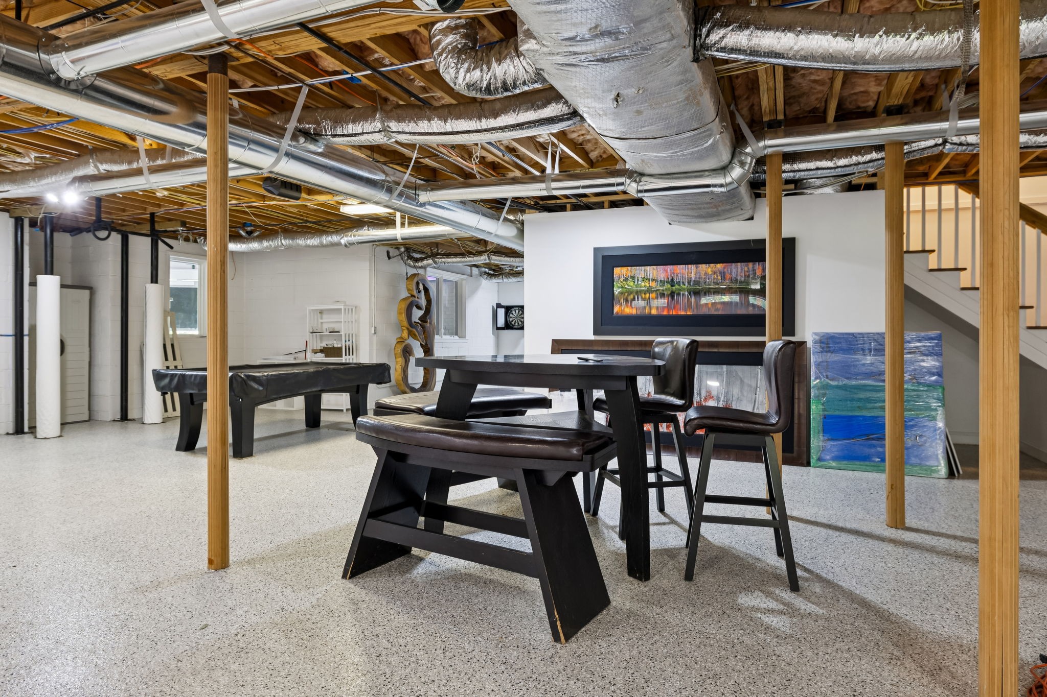  827 Maxwell Ct, Nashville, TN, 37220 - 物件實景