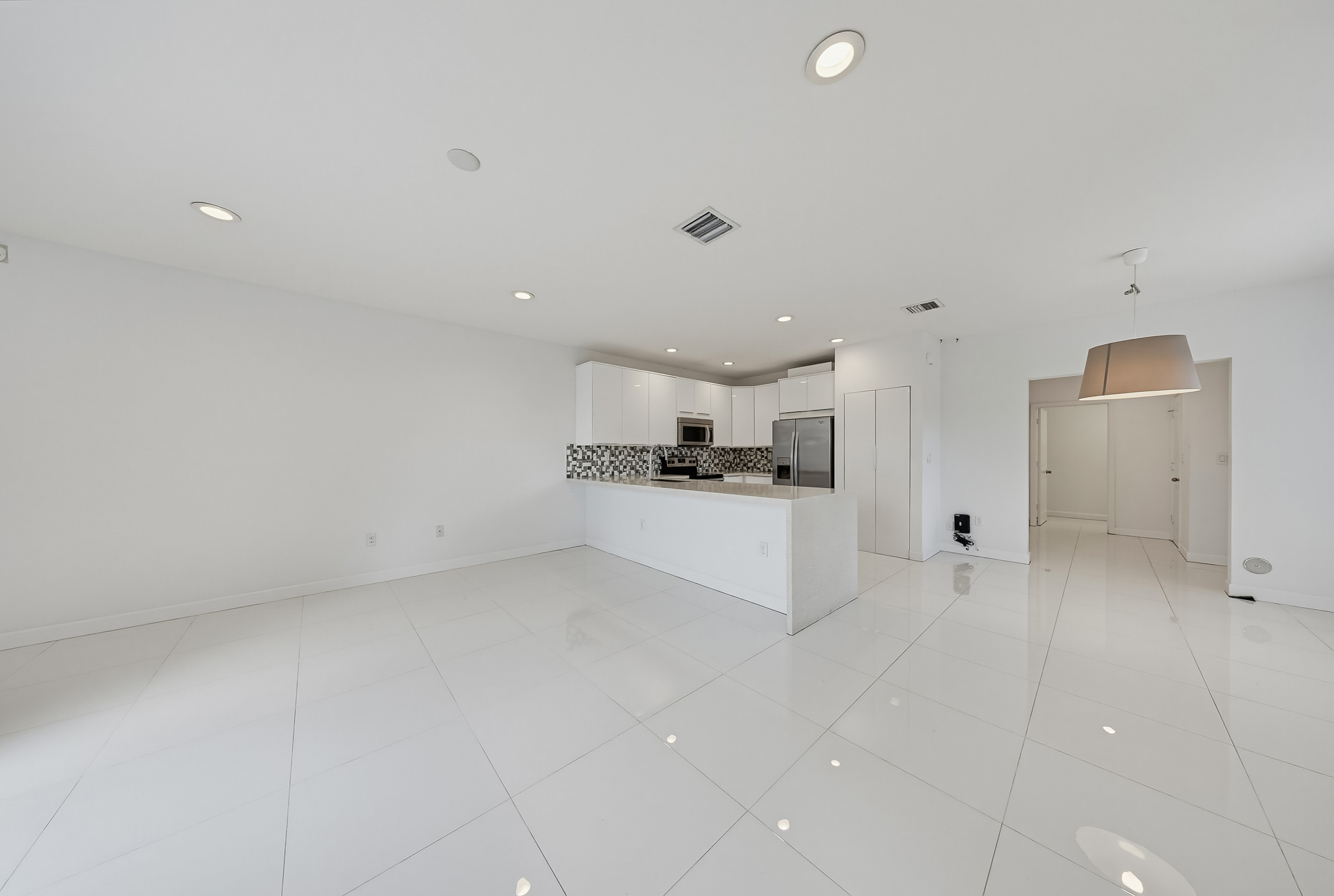  476 NE 194th Ter, Miami, FL, 33179 - 物件實景