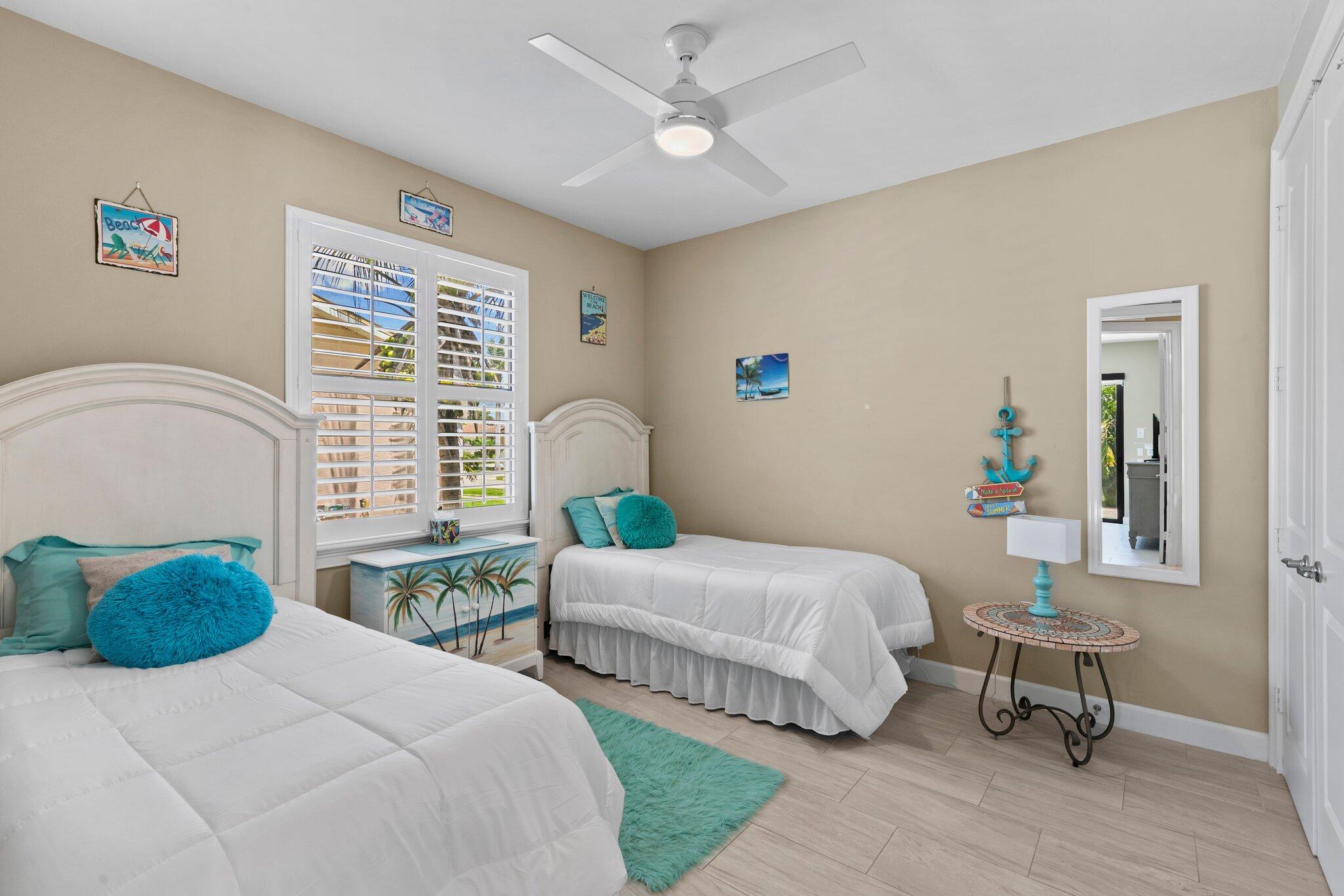 Marco Island, Florida, 34145, United States, 3 Bedrooms Bedrooms, ,2 BathroomsBathrooms,Residential,For Sale,2002007