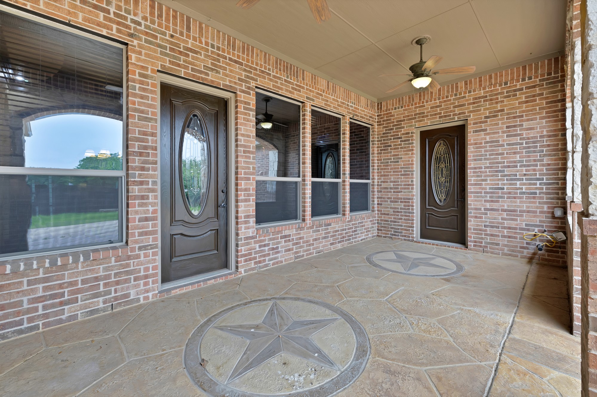 Mansfield, Texas, 76063, United States, 5 Bedrooms Bedrooms, ,5 BathroomsBathrooms,Residential,For Sale,1796537